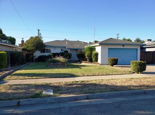 4479 E Richert Ave, Fresno, CA 93726