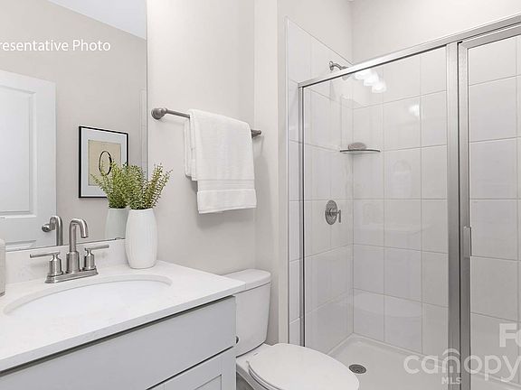 6th image of this home