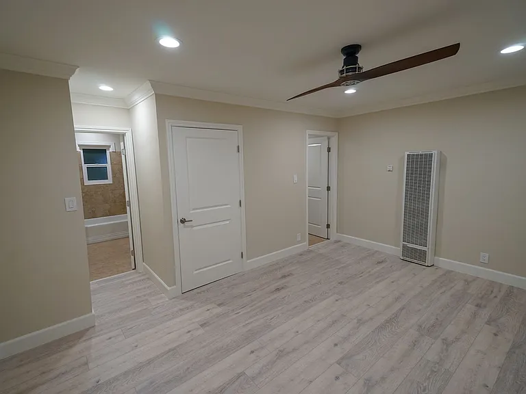 4412 Mission Inn Ave #4430 — Photo 8