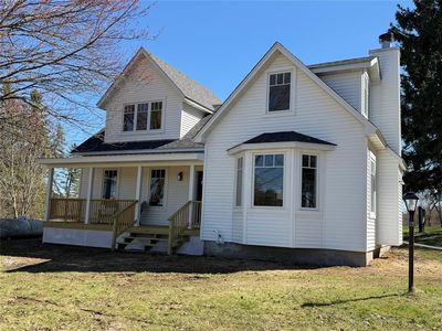1527 Deerfield Road, Eau Claire, WI, 54701