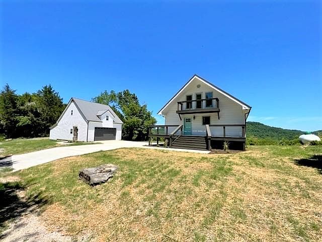 1st image of 316 Eagle Ridge Rd