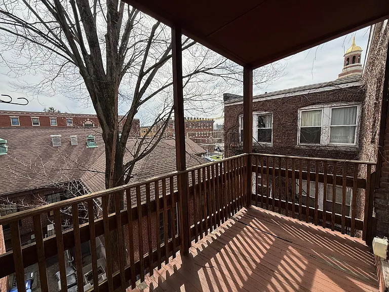 221 Shurtleff St #6 — Photo 18