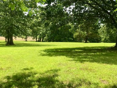 0 County Road 6550, Beulah, MO, 65436