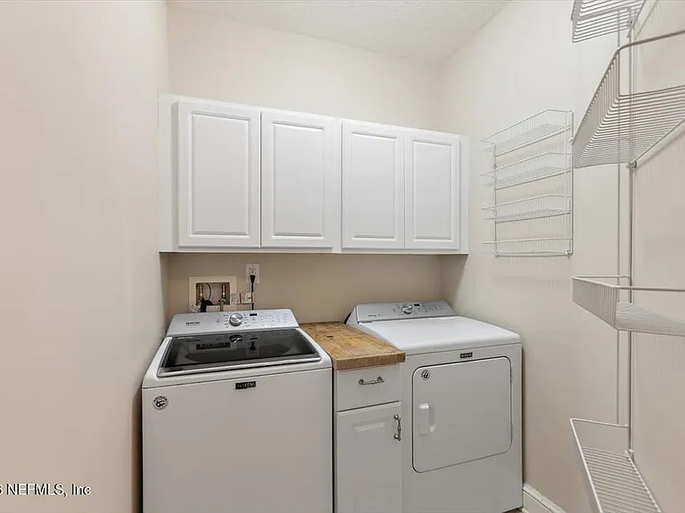 148 Augustine Island Way — Photo 27