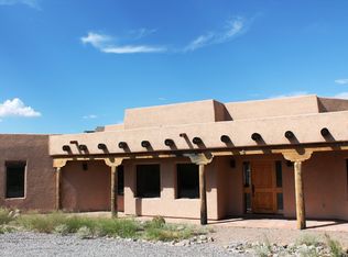 6 Bacorda Ct, Tubac, AZ 85646