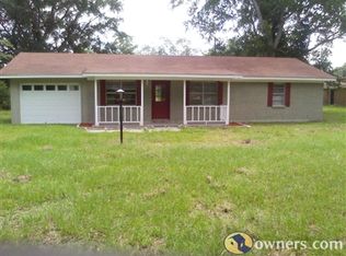 955 Smith Ferry Rd, Monticello, MS 39654