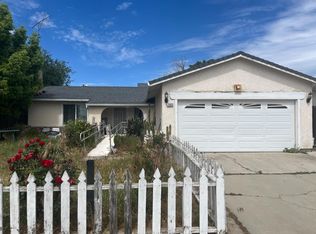 1509 Brixton Ln, Modesto, CA 95356