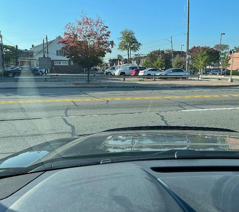 1st image of 10305 W Warren Ave