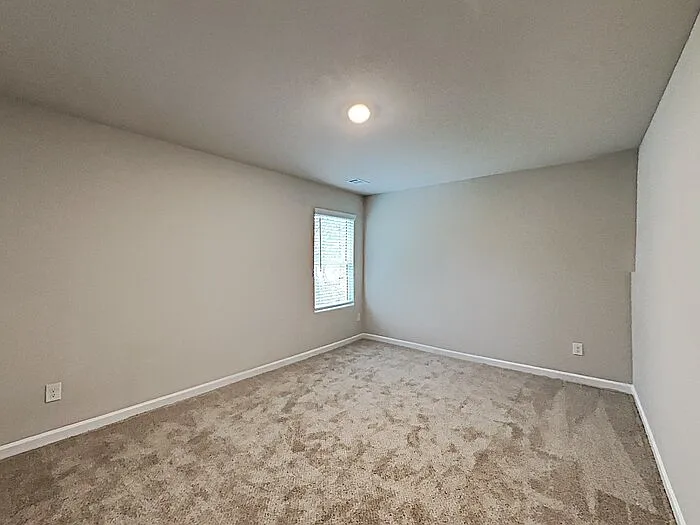 1079 Benfield Rdg W — Photo 11