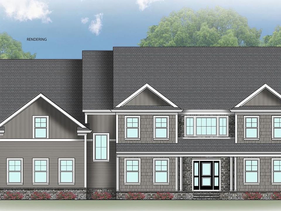 1st image of 608 Old Stage Rd