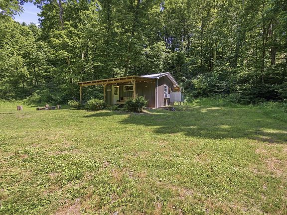 5th image of 2677 Pigg Schoolhouse Rd