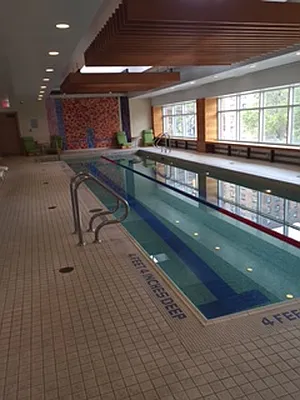 Rented by Taylor Made Brokerage, Inc | media 24