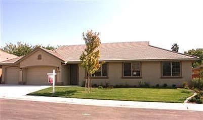 1st image of 3706 Bella Cruz Ct