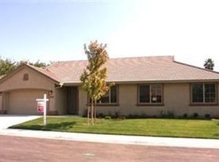 3706 Bella Cruz Ct, Carmichael, CA 95608