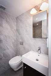 Rented by Dallien Realty Limited Liability Company