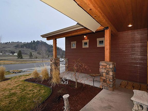 3rd image of 11430 E Coyote Rock Dr
