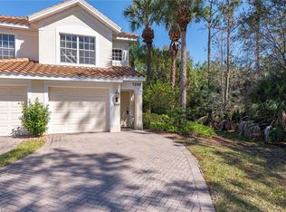 1280 Henley St APT 1601, Naples, FL 34105