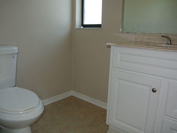 4th image of 9279 N Citrus Springs Blvd