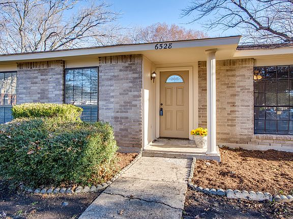 2nd image of 6528 Butterfield Ct