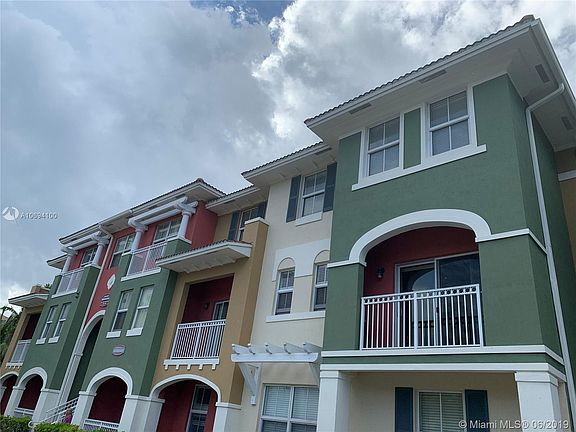 2nd image of 10903 NW 83rd St APT 207