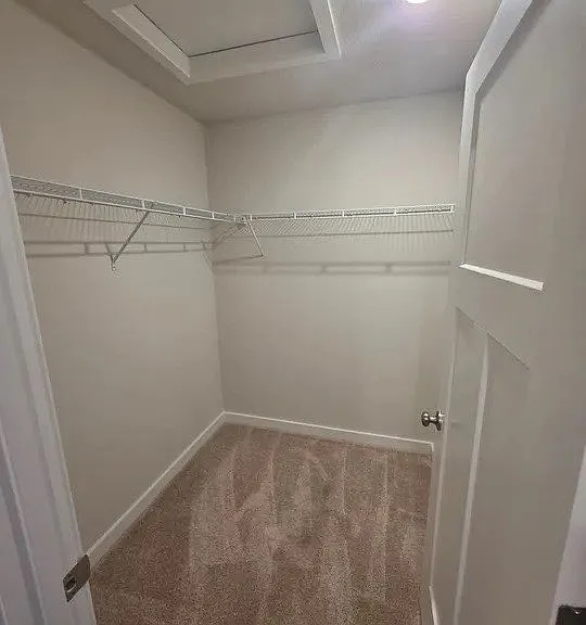 128 River Ridge Dr — Photo 26