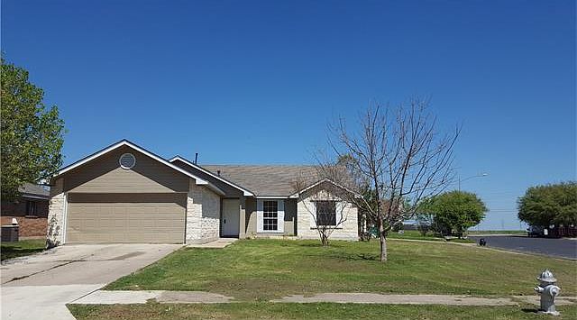 1st image of 11416 Darrin Ln