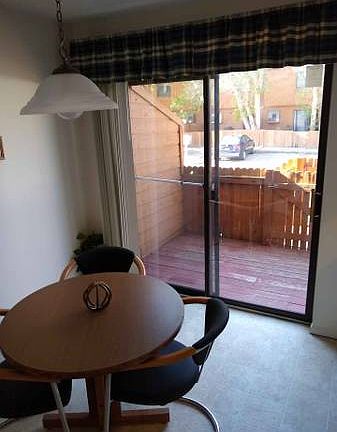 4th image of 302 Southridge Pl