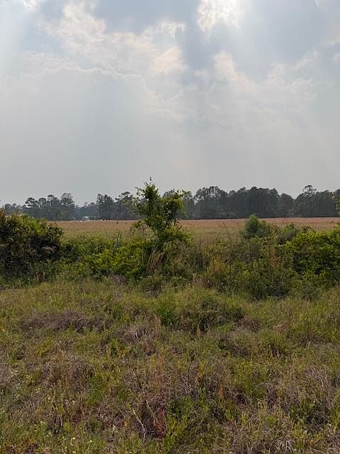 1st image of 0 Moore Rd Lot 8