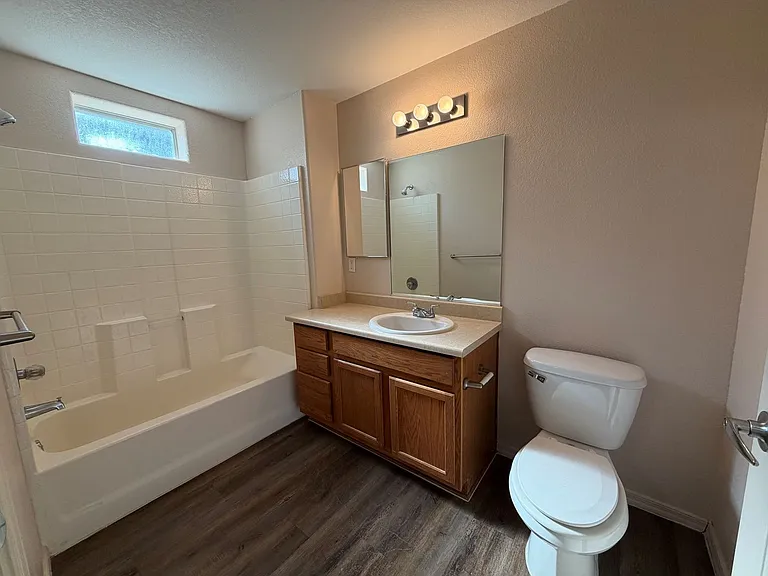 1765 Central Ave #1202 — Photo 8