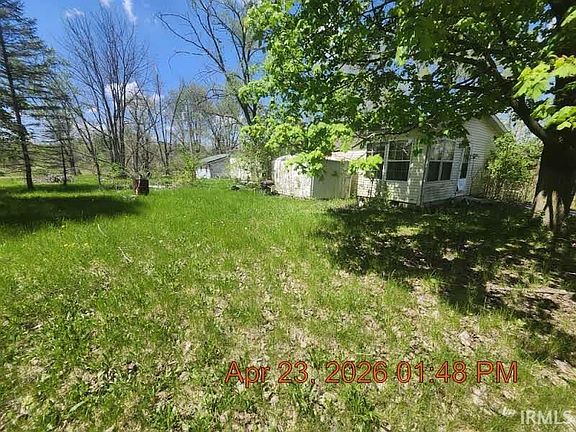 2nd image of 5783 S Monroe Dr