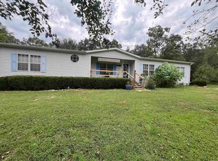 (Undisclosed Address), Hot Springs, AR 71901