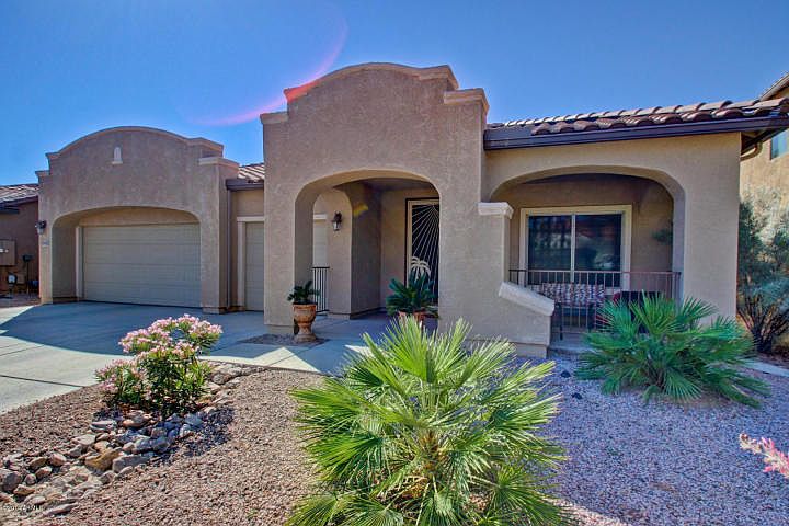 1st image of 15955 W Christy Dr