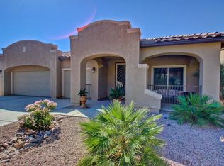15955 W Christy Dr, Surprise, AZ 85379