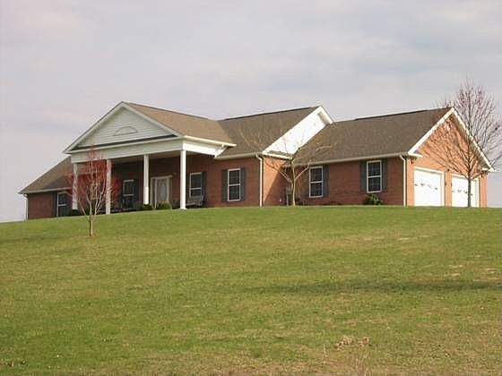 1st image of 30044 Hawthorne Dr