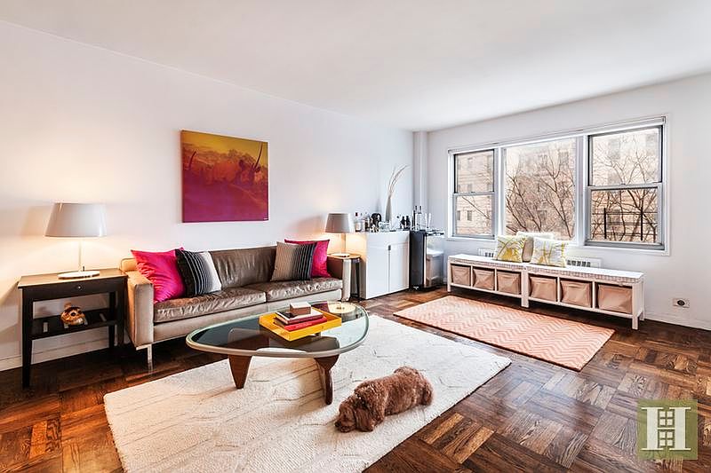 1st image of 34 Plaza St E APT 307