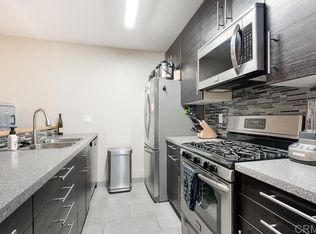 1605 Hotel Cir S UNIT B216, San Diego, CA 92108