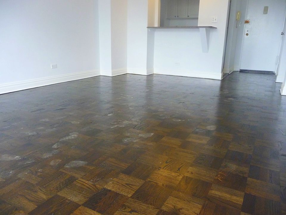 1st image of 301 E 66th St APT 16-B