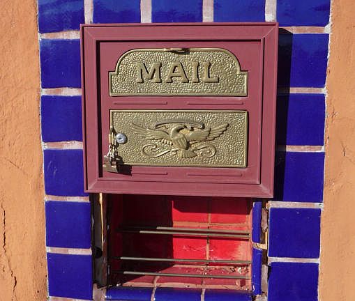 3rd image of 1776 N Placita De Laroca