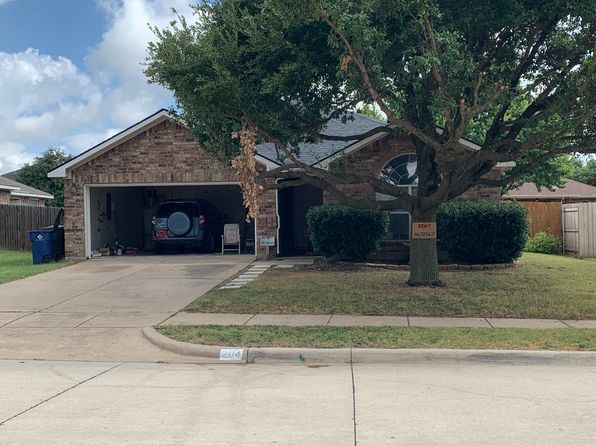 204 Arrowhead Dr