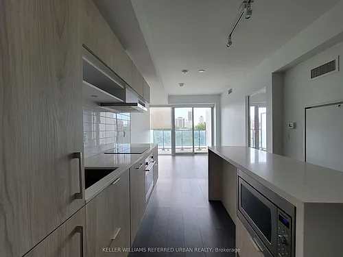 8 Hillsdale Ave E #635 Photo 1