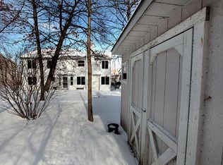 1310 Mayfair Ln, Grayslake, IL 60030