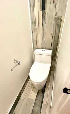 Rented by Nooklyn NYC LLC | media 41