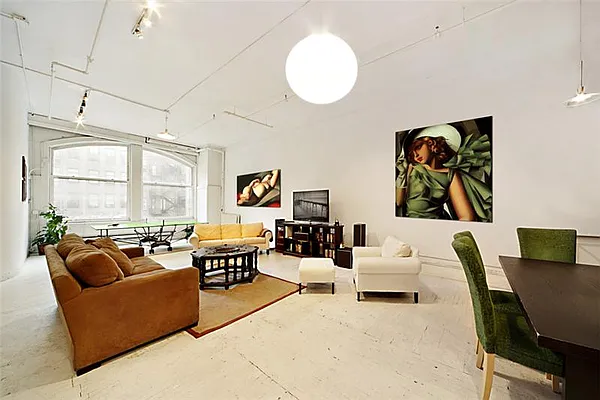 Sold by CORE | media 9