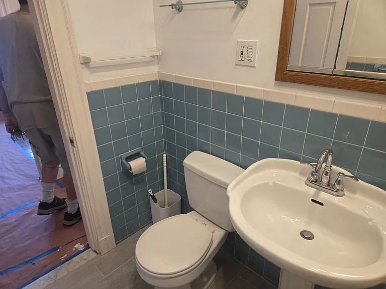 94 Harriet St #2 — Photo 10