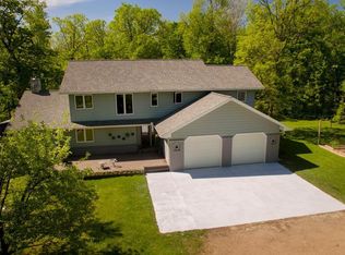 24675 County Road 9 Rd, Bemidji, MN 56601