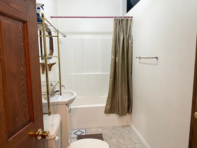 124 Oak Bend Loop — Photo 36