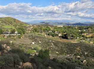 42089 A St, Murrieta, CA 92562