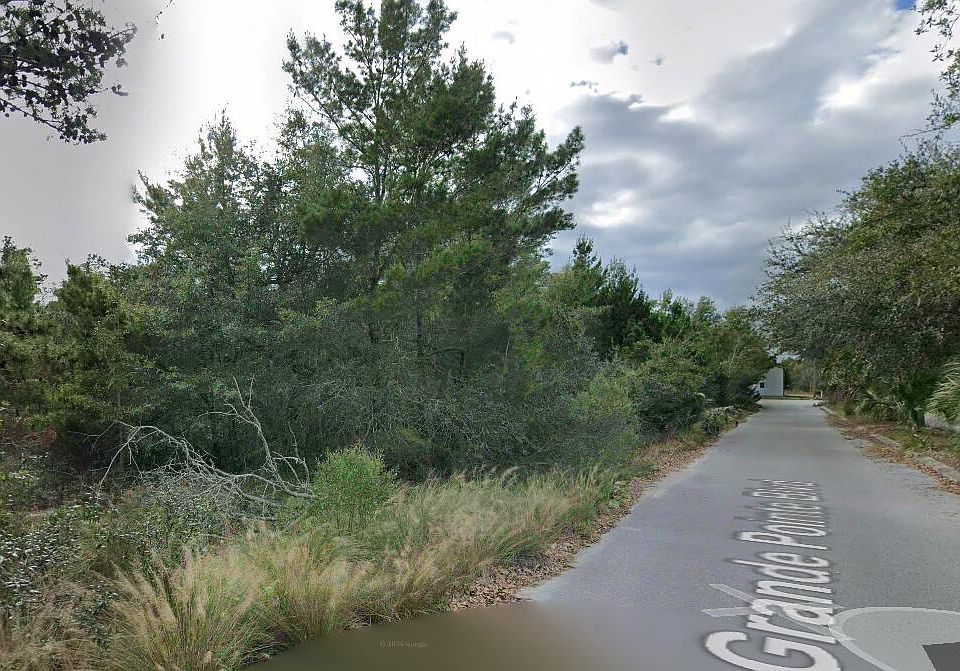 1st image of 52 Holly Leaf Ln