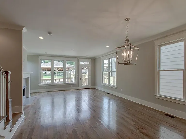 5708B Tennessee Ave — Photo 10