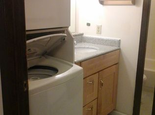 950 Evergreen Rd APT 106, Woodburn, OR 97071